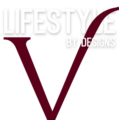 Lifestyle By Designs