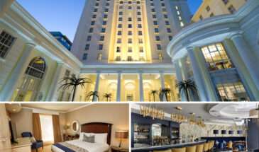 AD-hotels_southernsuncullinan