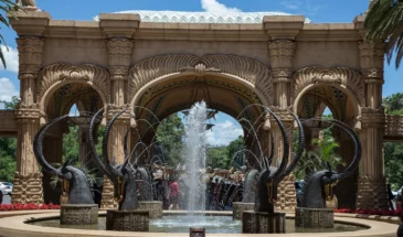 SunCity-154